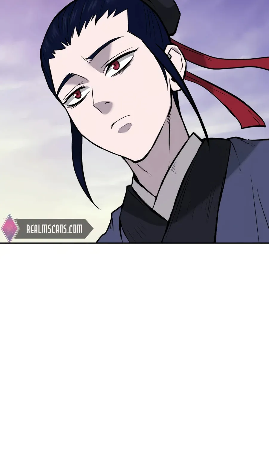 Administrator Kang Jin Lee Chapter 27 page 108 - 