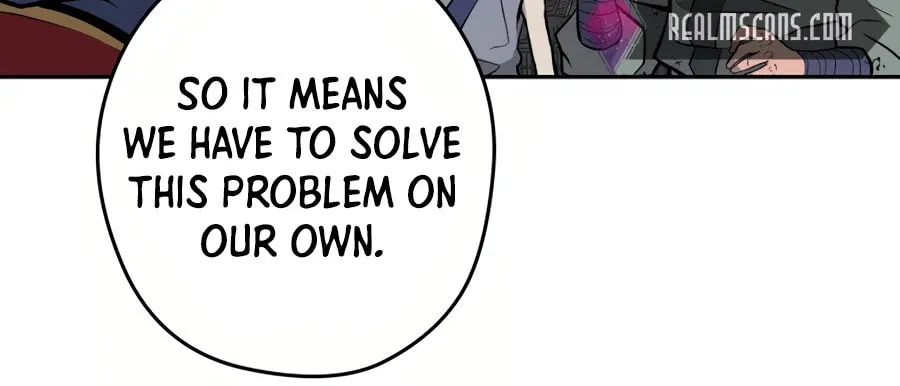 Administrator Kang Jin Lee Chapter 27 page 44 - 