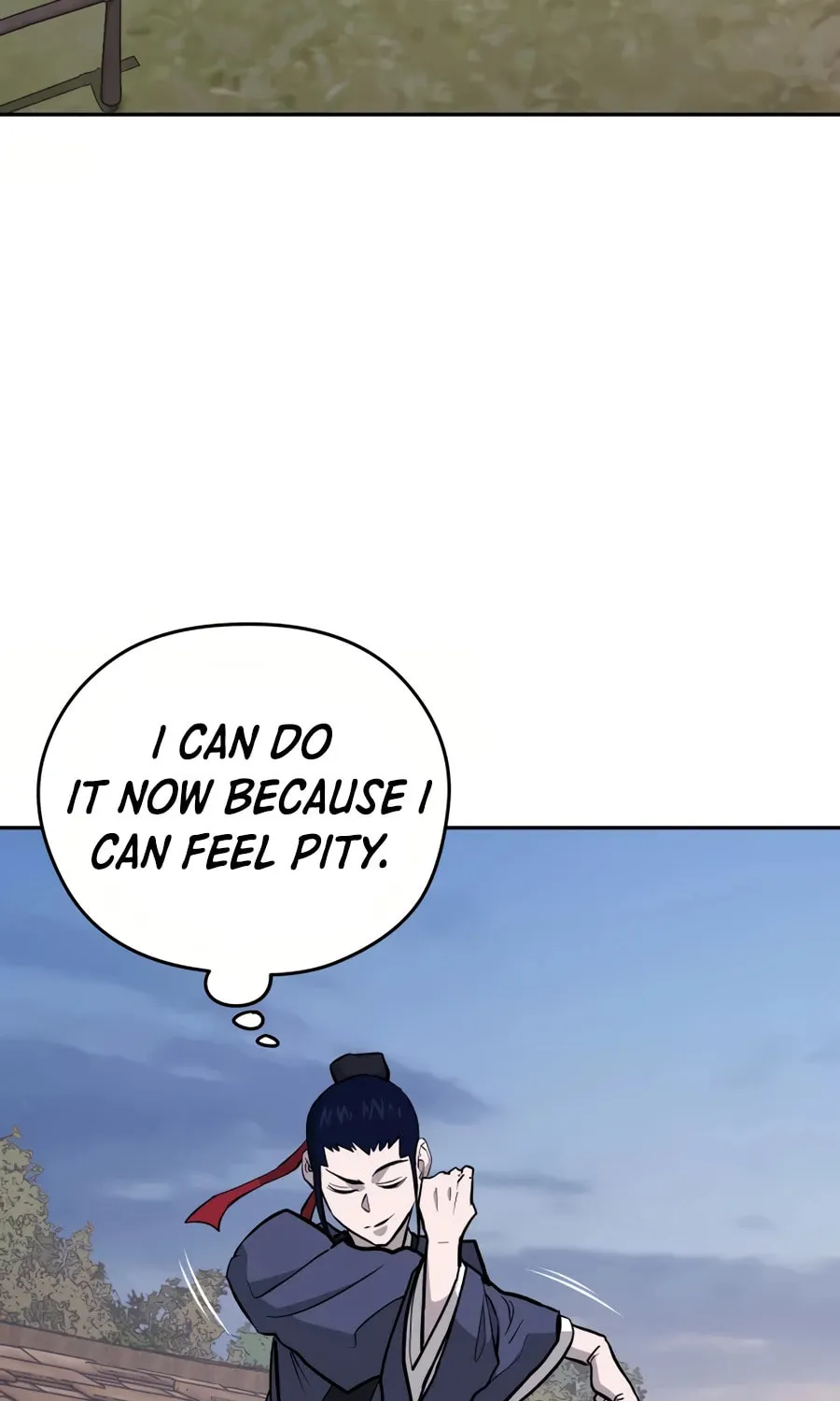 Administrator Kang Jin Lee Chapter 27 page 63 - 