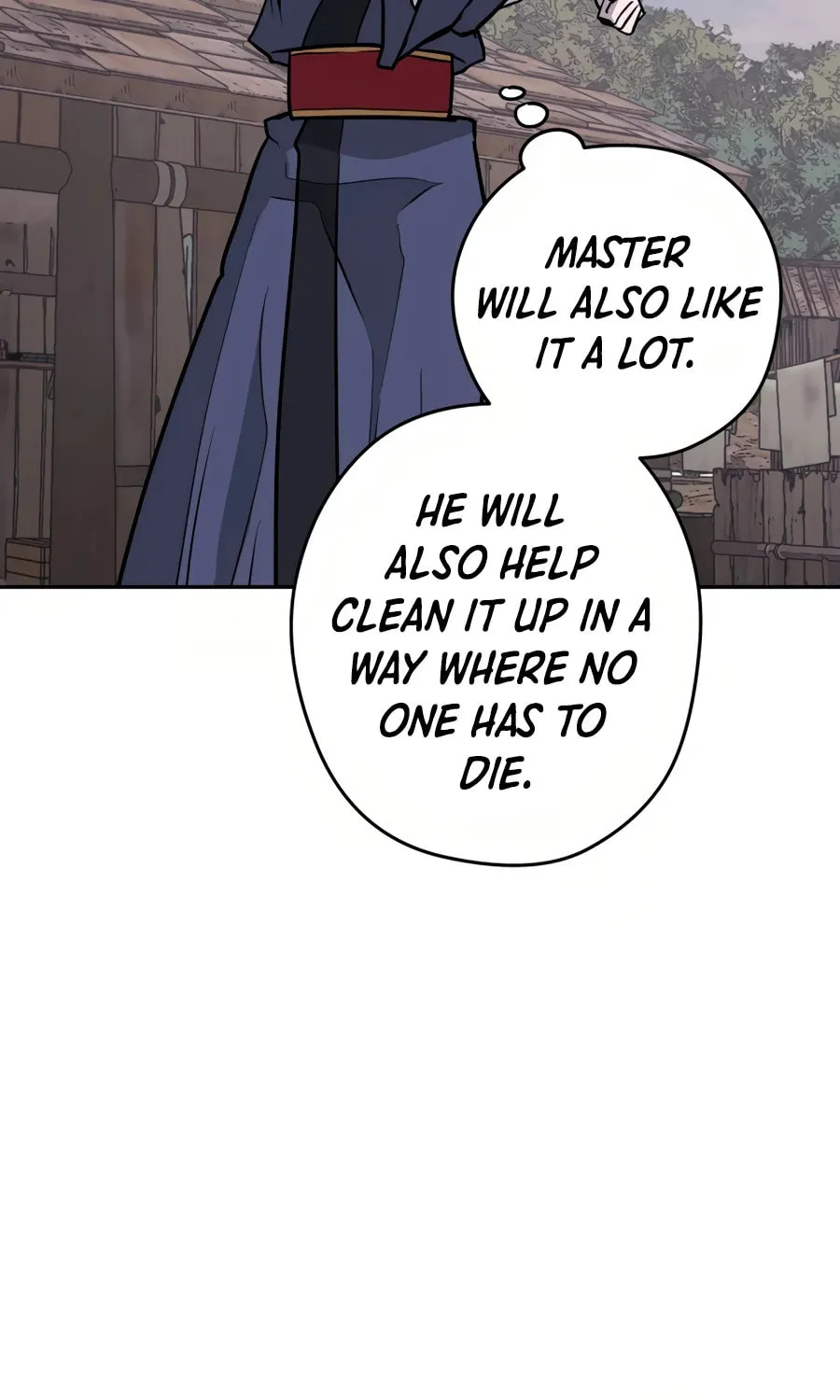 Administrator Kang Jin Lee Chapter 27 page 64 - 