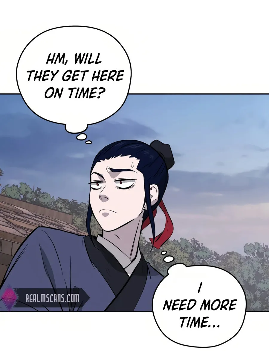 Administrator Kang Jin Lee Chapter 27 page 69 - 
