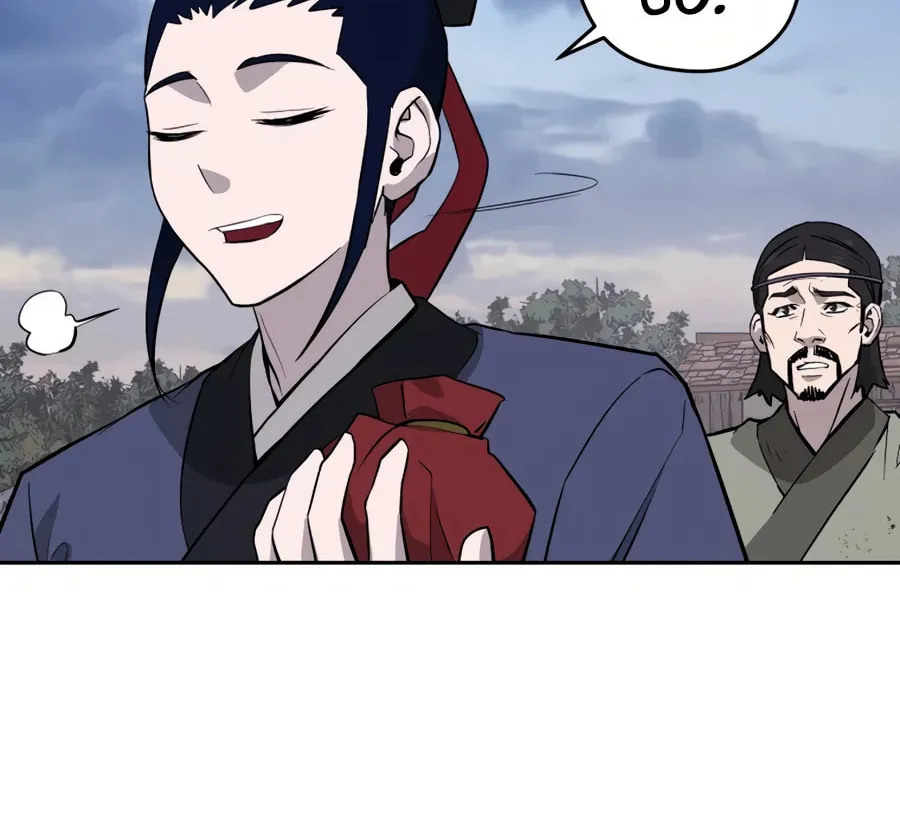 Administrator Kang Jin Lee Chapter 27 page 73 - 