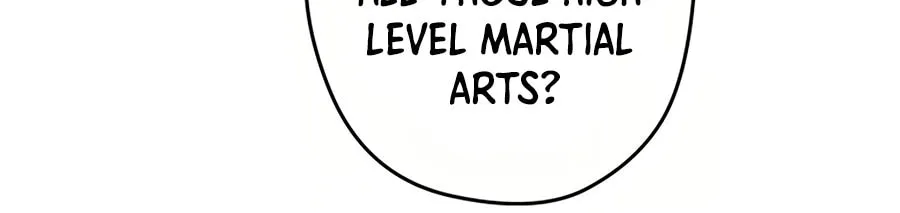 Administrator Kang Jin Lee Chapter 27 page 9 - 