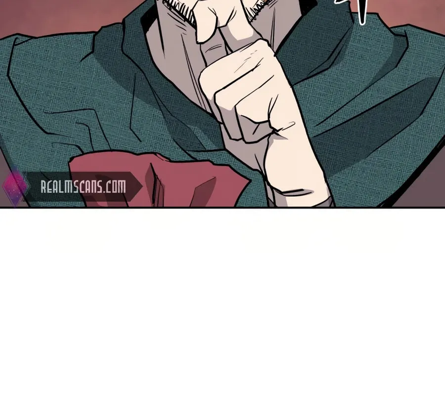 Administrator Kang Jin Lee Chapter 27 page 81 - 