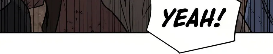Administrator Kang Jin Lee Chapter 27 page 91 - 
