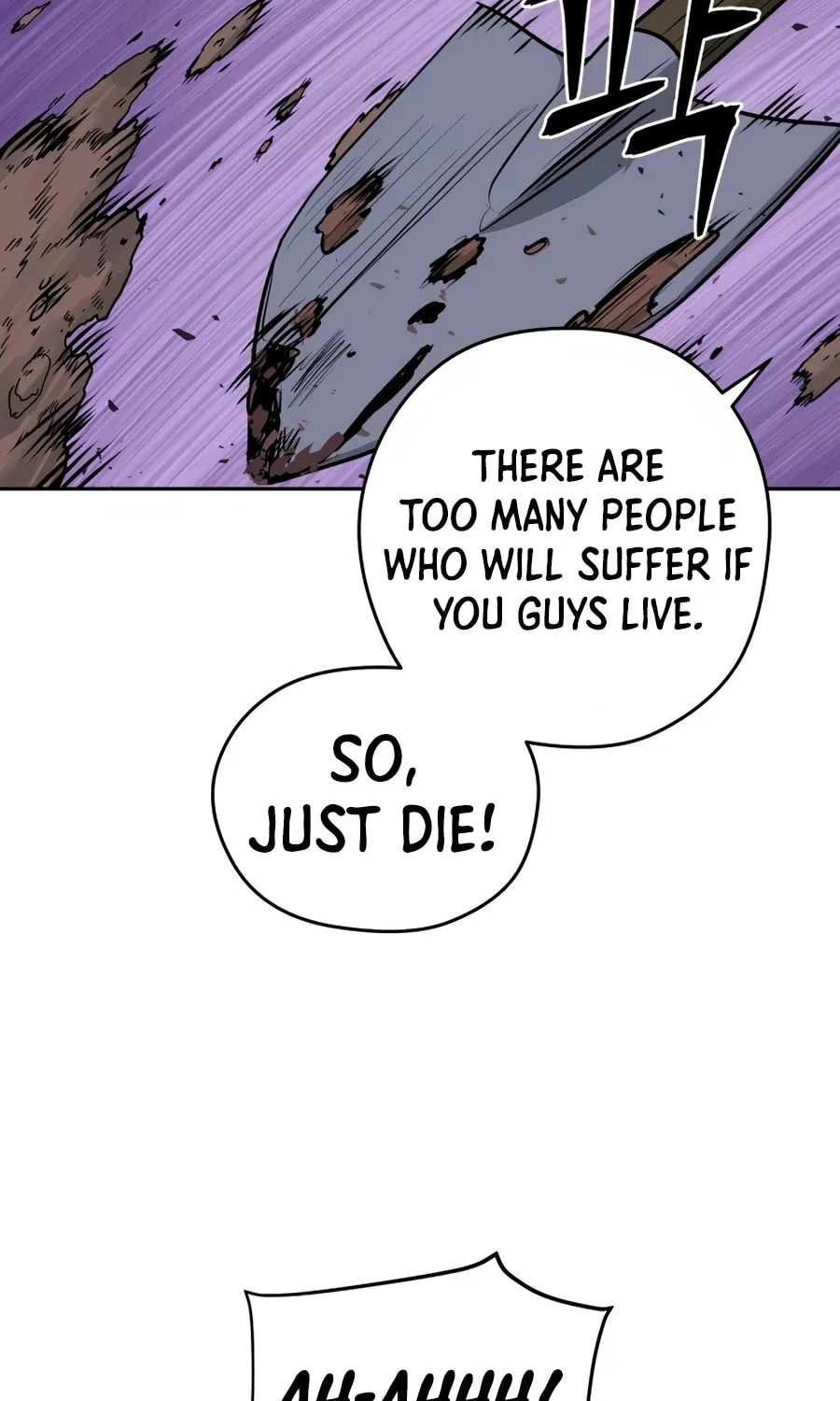 Administrator Kang Jin Lee Chapter 28 page 103 - 