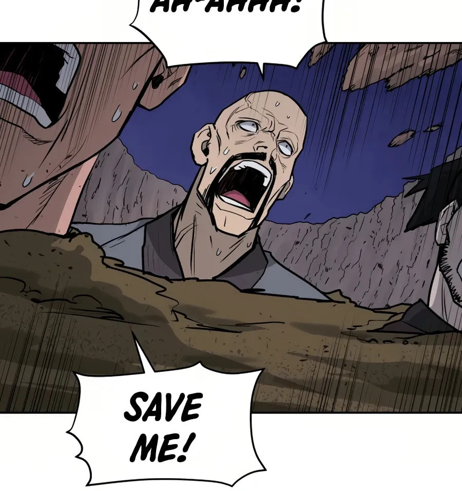 Administrator Kang Jin Lee Chapter 28 page 104 - 