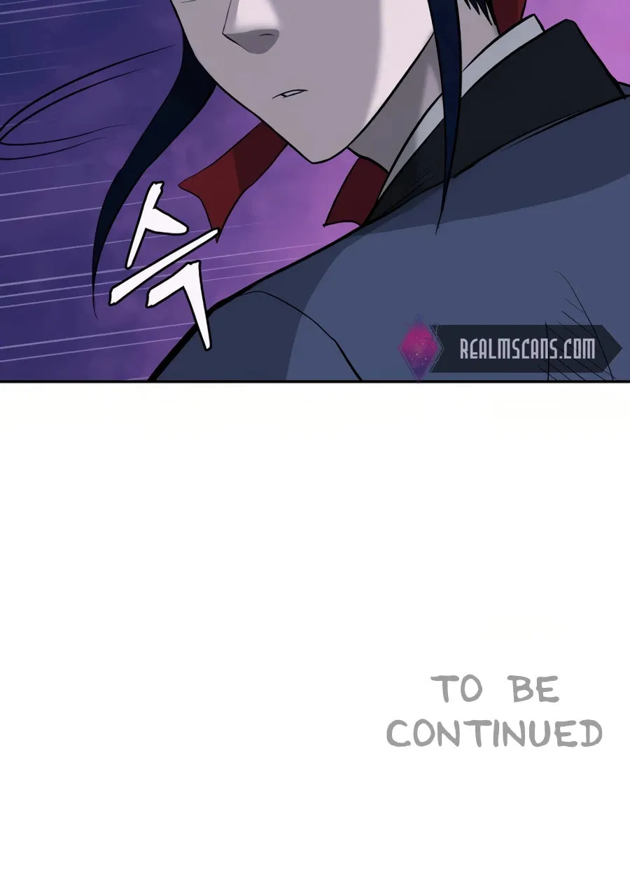 Administrator Kang Jin Lee Chapter 28 page 107 - 