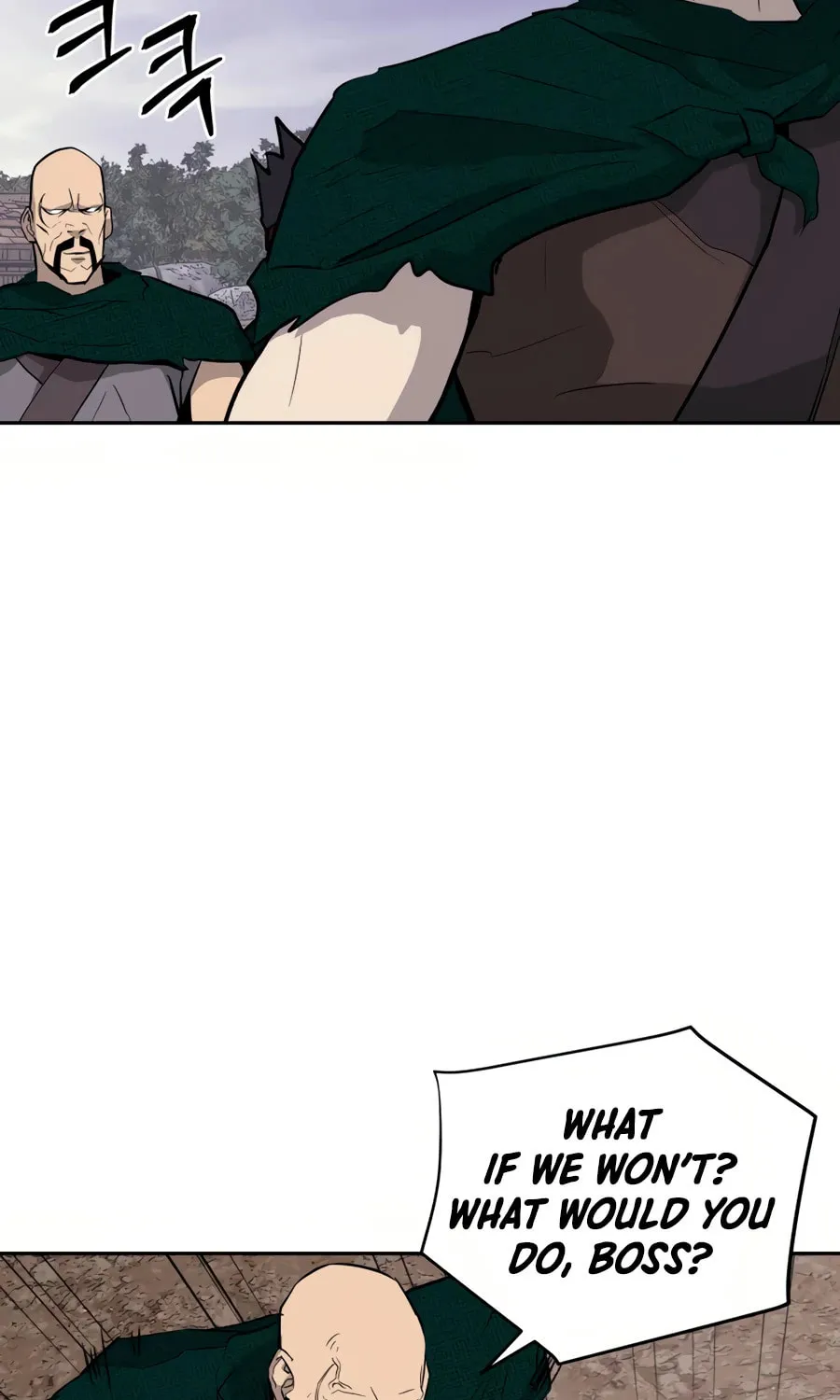 Administrator Kang Jin Lee Chapter 28 page 17 - 