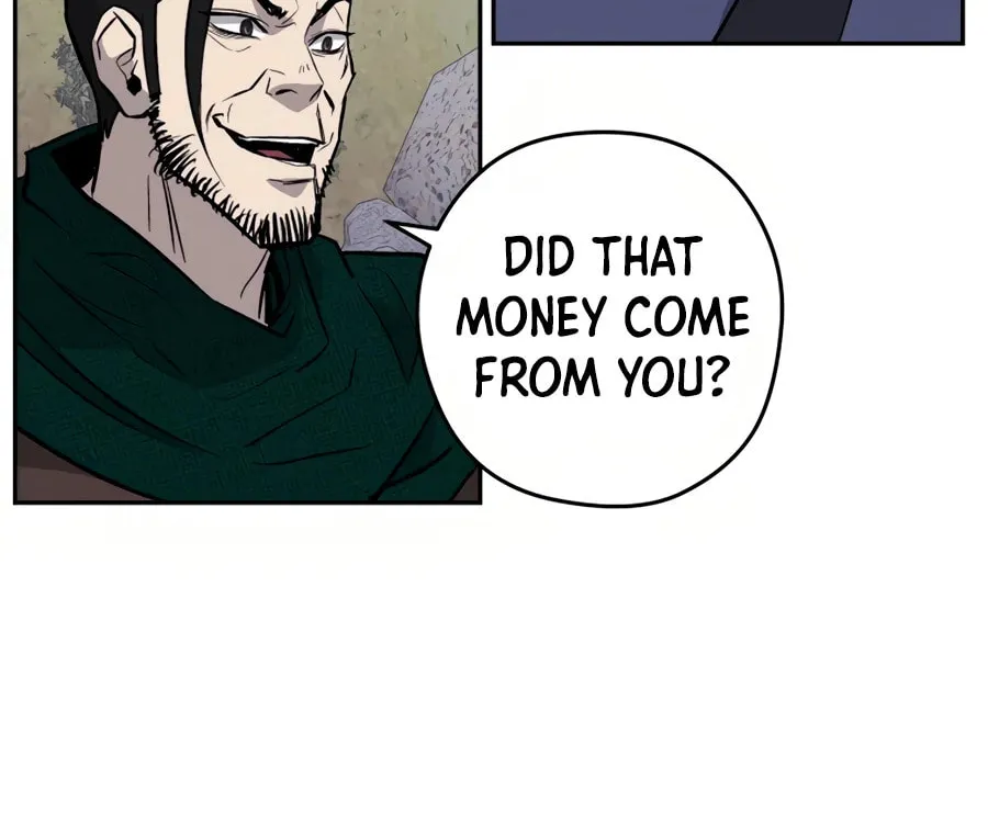 Administrator Kang Jin Lee Chapter 28 page 4 - 