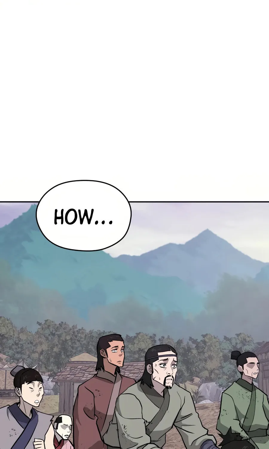 Administrator Kang Jin Lee Chapter 28 page 44 - 