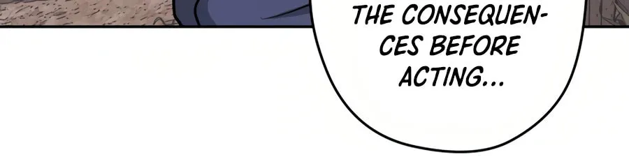 Administrator Kang Jin Lee Chapter 28 page 50 - 