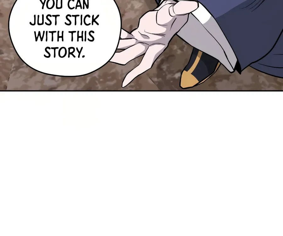 Administrator Kang Jin Lee Chapter 28 page 54 - 