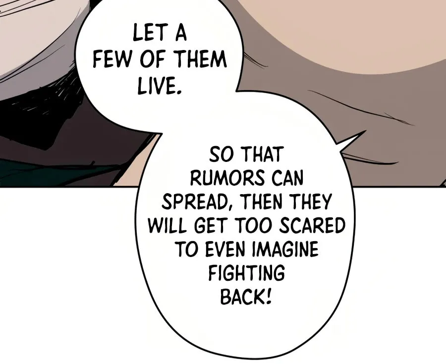 Administrator Kang Jin Lee Chapter 28 page 63 - 