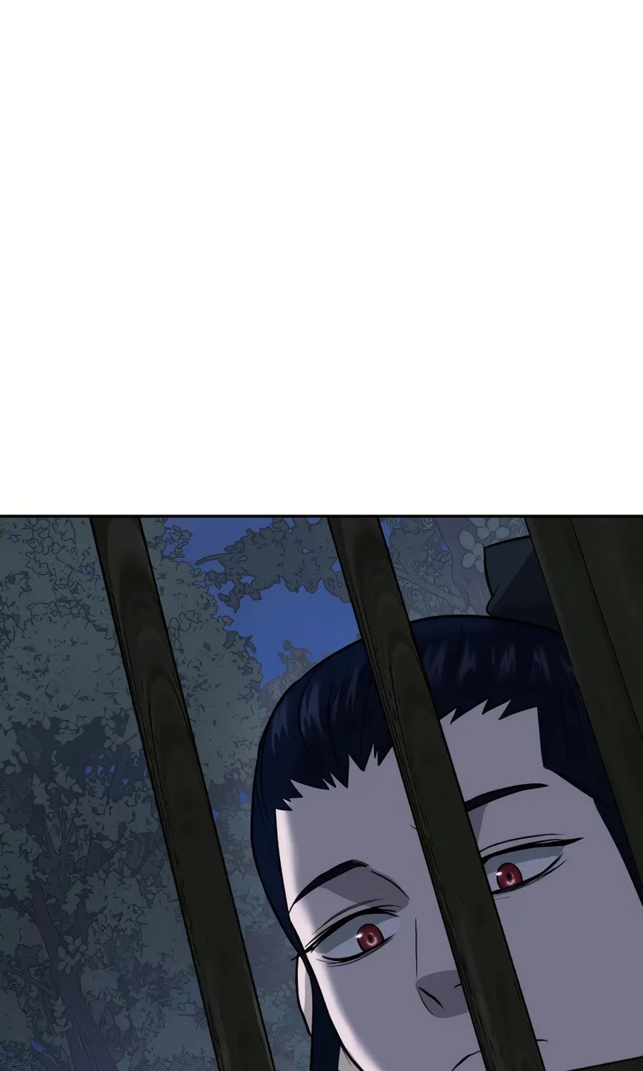 Administrator Kang Jin Lee Chapter 28 page 68 - 