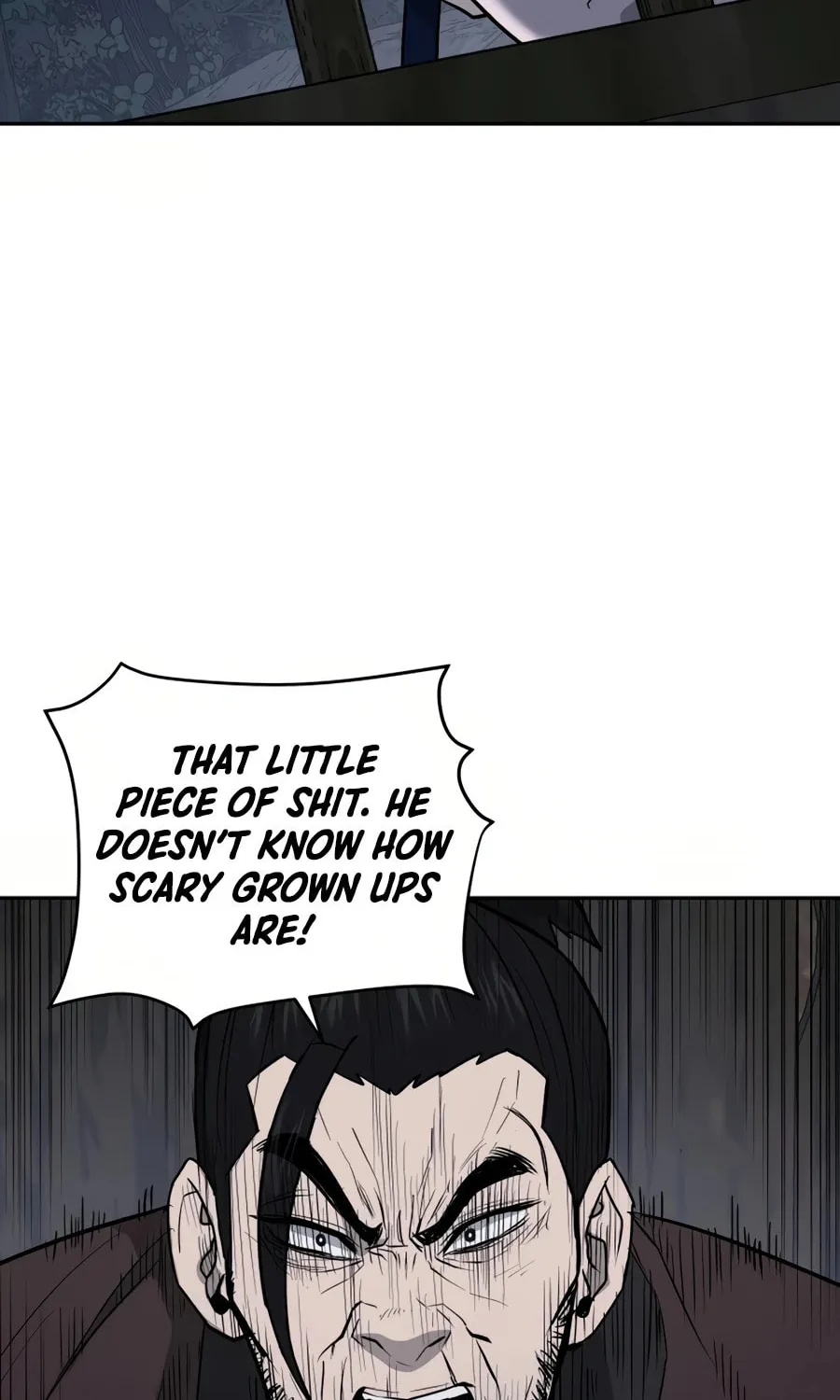 Administrator Kang Jin Lee Chapter 28 page 69 - 