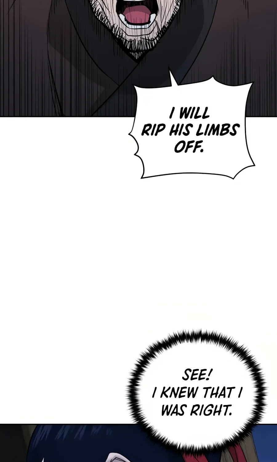 Administrator Kang Jin Lee Chapter 28 page 70 - 