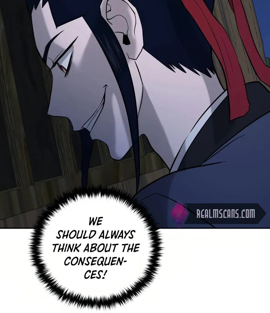 Administrator Kang Jin Lee Chapter 28 page 71 - 