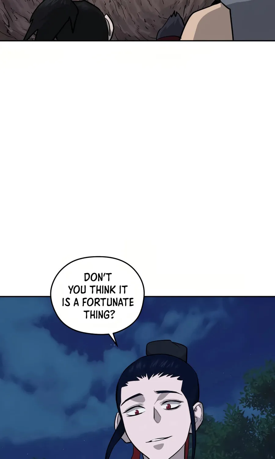 Administrator Kang Jin Lee Chapter 28 page 77 - 