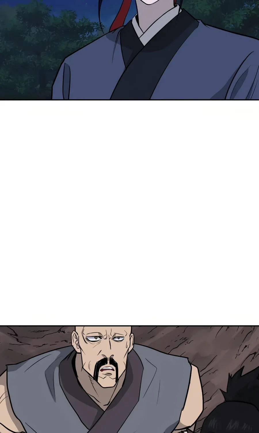 Administrator Kang Jin Lee Chapter 28 page 78 - 