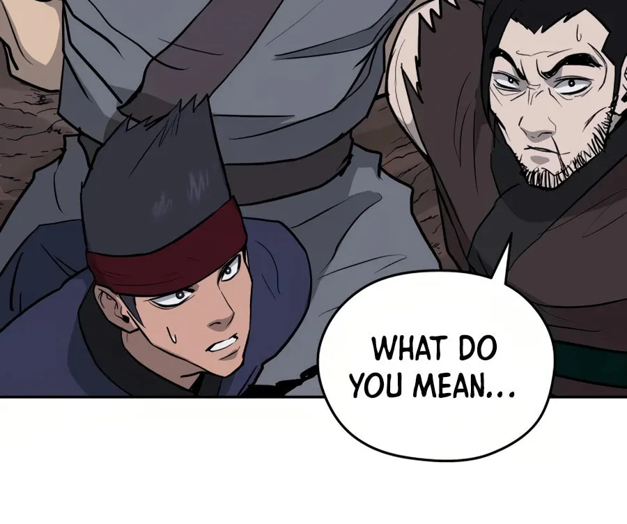 Administrator Kang Jin Lee Chapter 28 page 79 - 