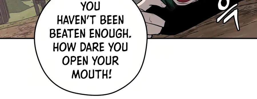 Administrator Kang Jin Lee Chapter 28 page 9 - 