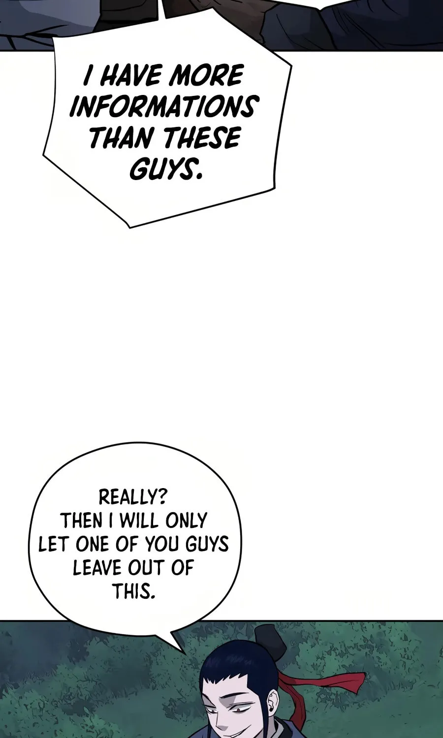 Administrator Kang Jin Lee Chapter 28 page 89 - 