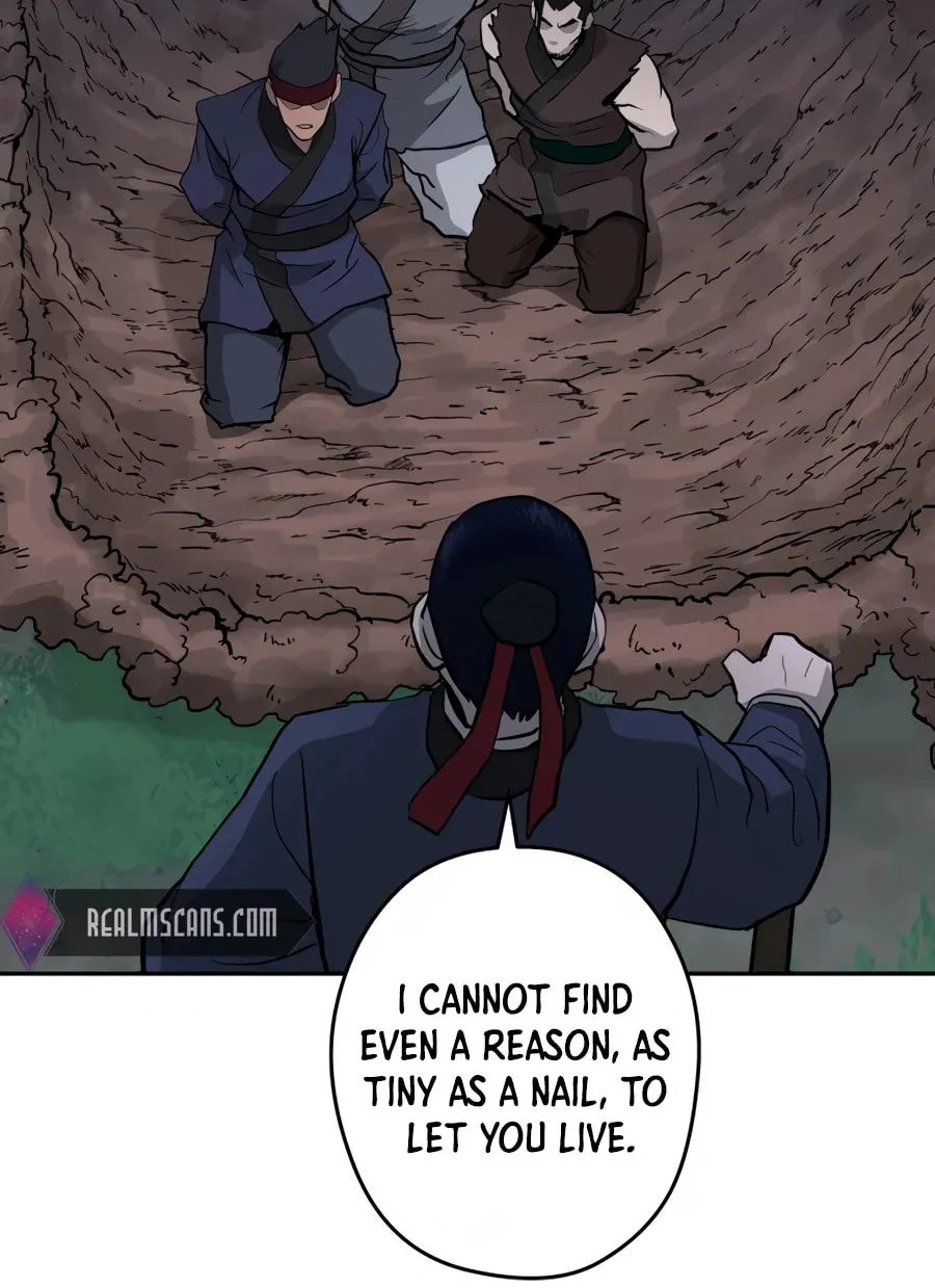 Administrator Kang Jin Lee Chapter 28 page 96 - 