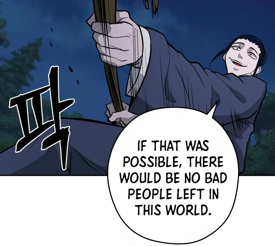 Administrator Kang Jin Lee Chapter 28 page 100 - 