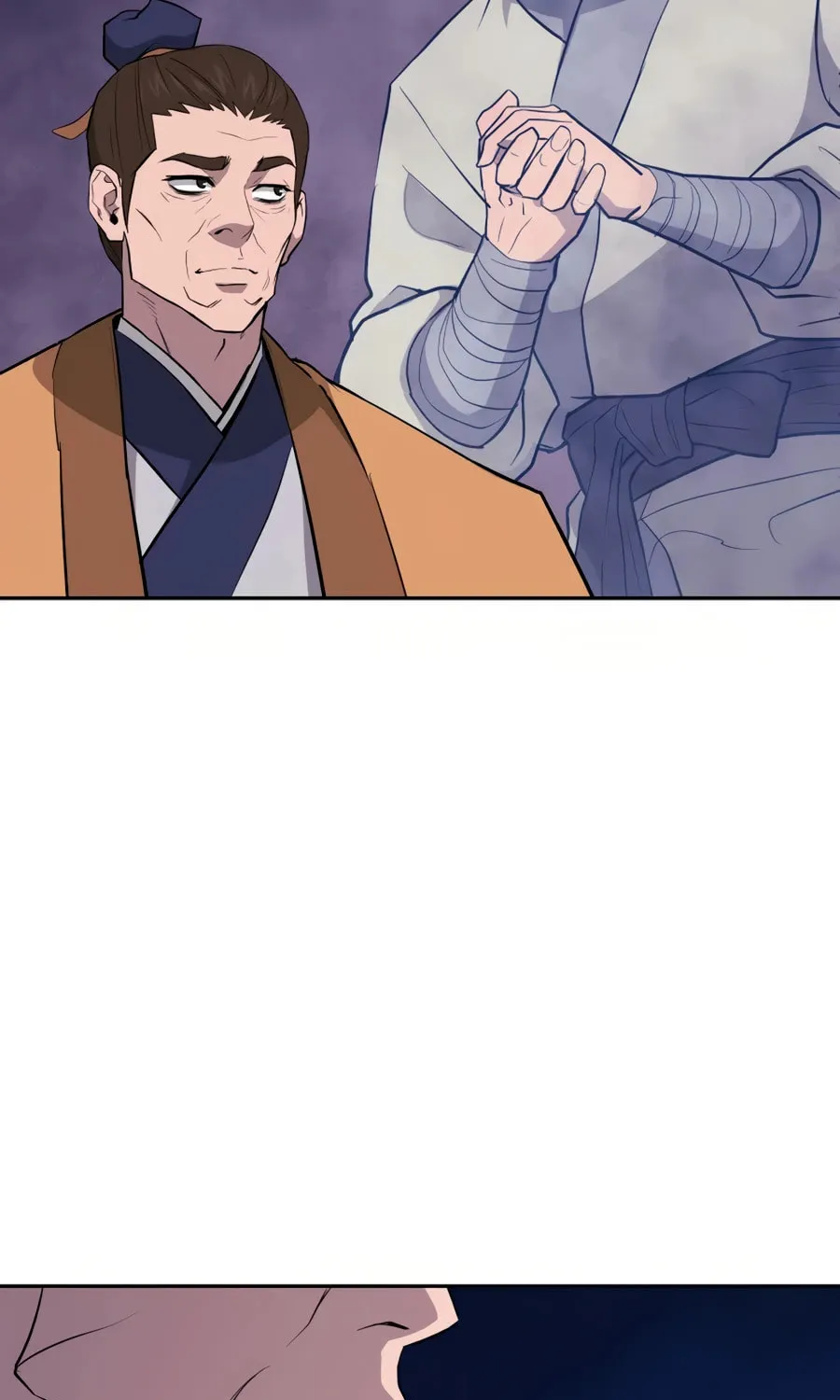 Administrator Kang Jin Lee Chapter 29 page 103 - 