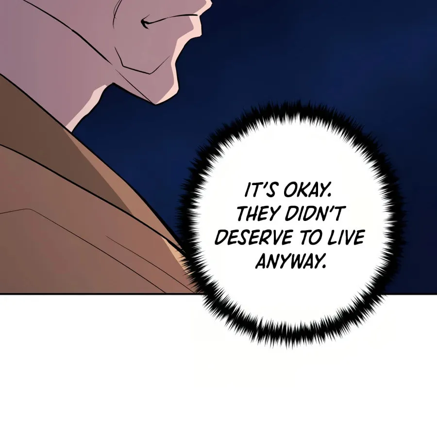 Administrator Kang Jin Lee Chapter 29 page 104 - 