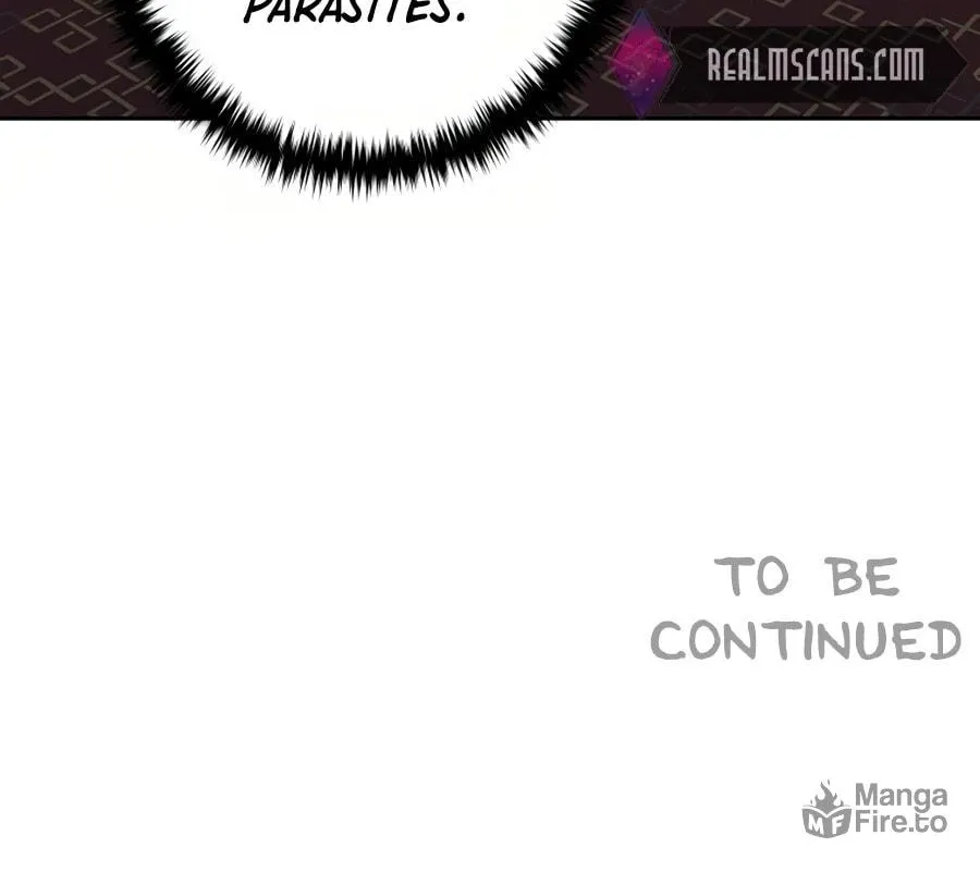 Administrator Kang Jin Lee Chapter 29 page 106 - 