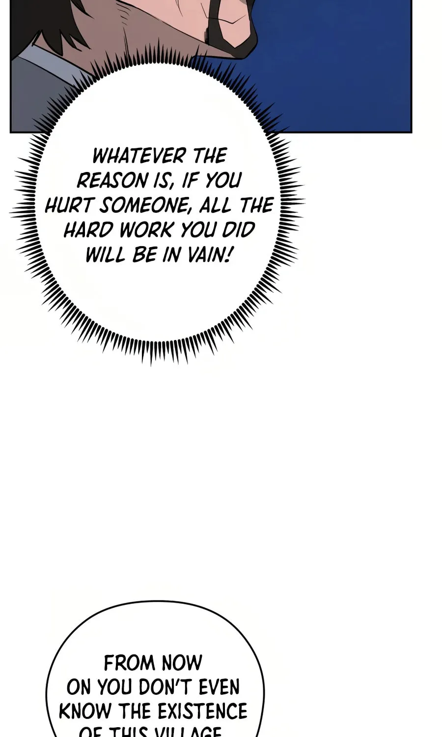 Administrator Kang Jin Lee Chapter 29 page 23 - 