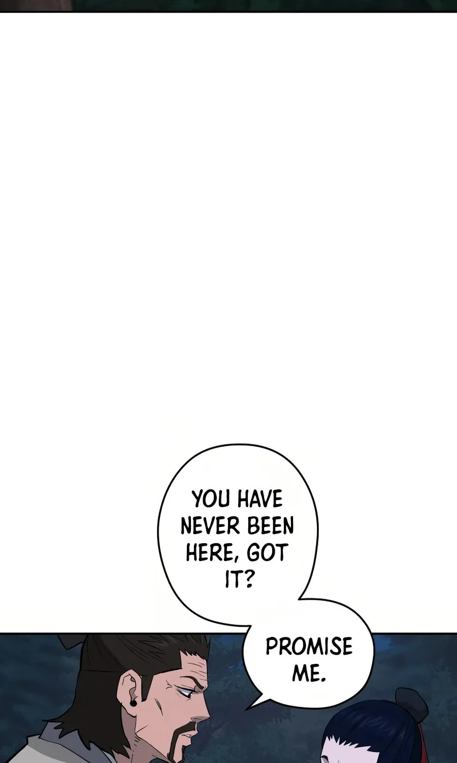 Administrator Kang Jin Lee Chapter 29 page 29 - 