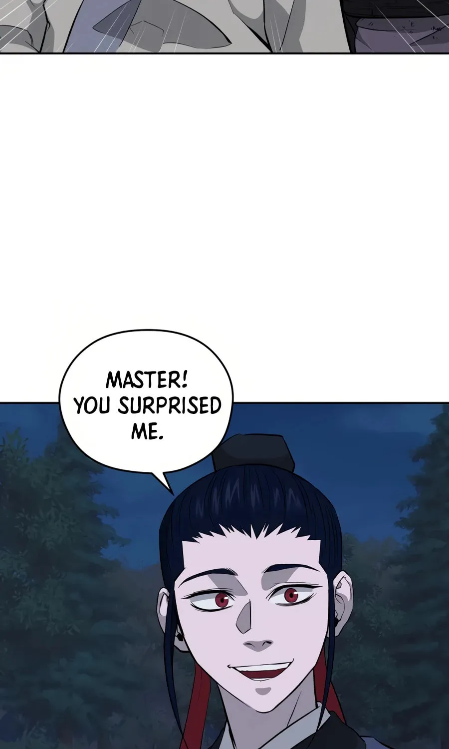 Administrator Kang Jin Lee Chapter 29 page 4 - 