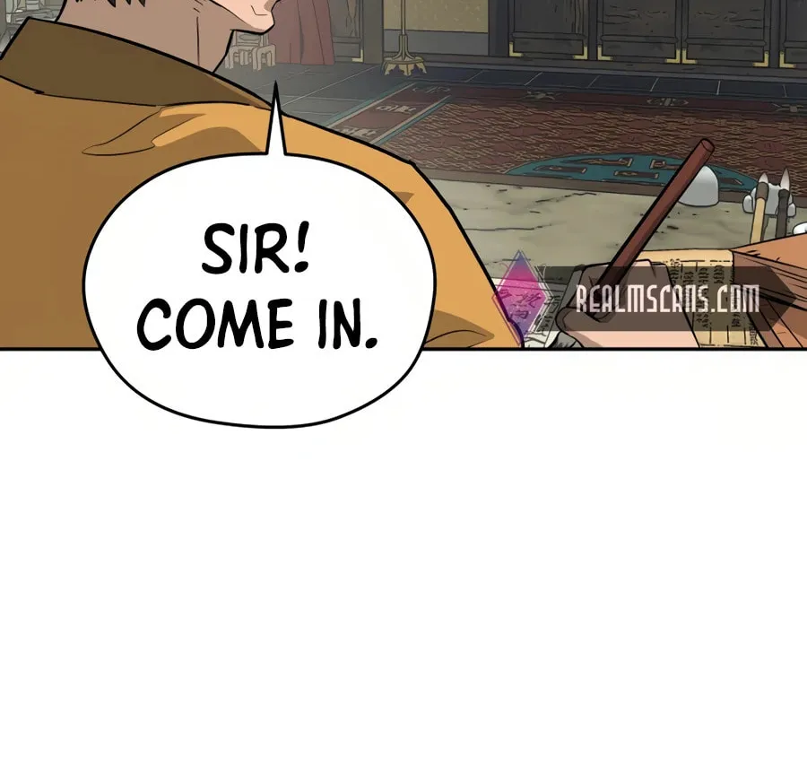 Administrator Kang Jin Lee Chapter 29 page 42 - 