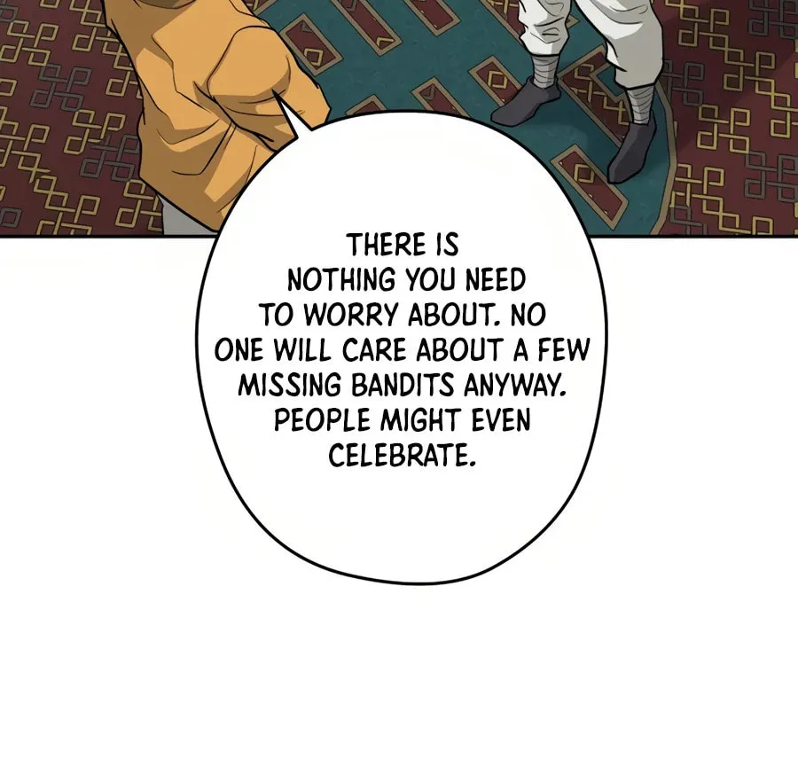 Administrator Kang Jin Lee Chapter 29 page 50 - 
