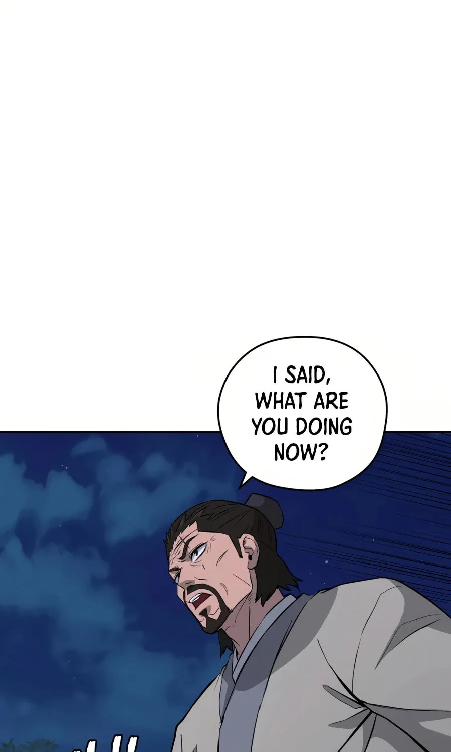 Administrator Kang Jin Lee Chapter 29 page 6 - 