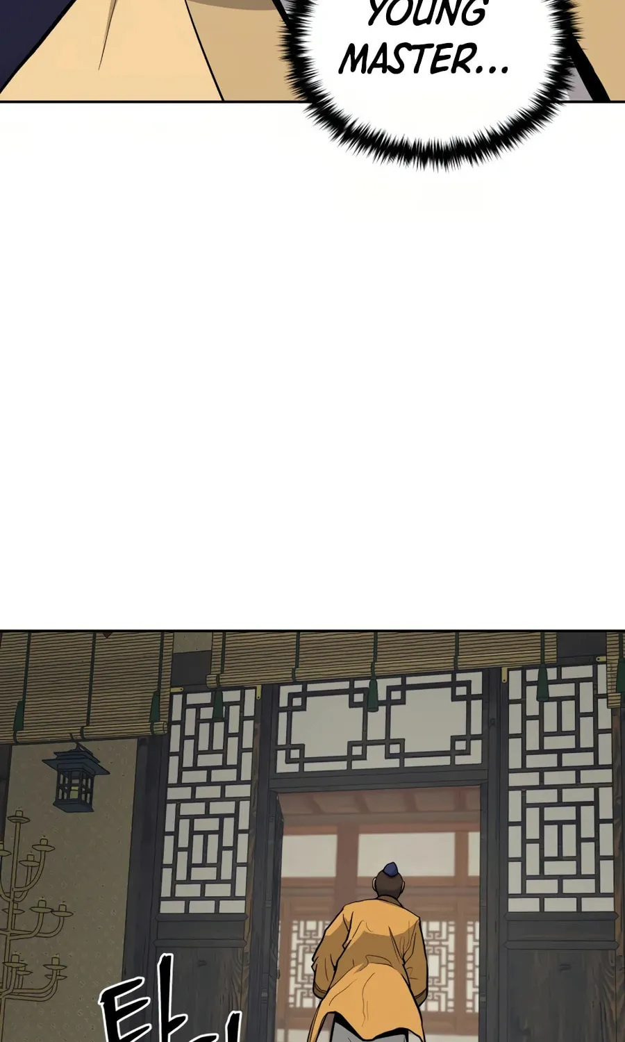 Administrator Kang Jin Lee Chapter 29 page 57 - 