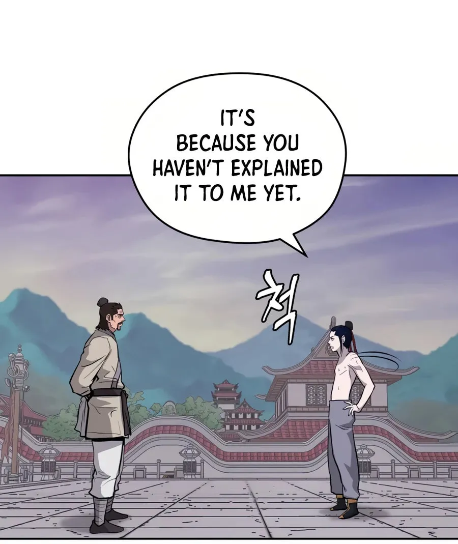 Administrator Kang Jin Lee Chapter 29 page 63 - 