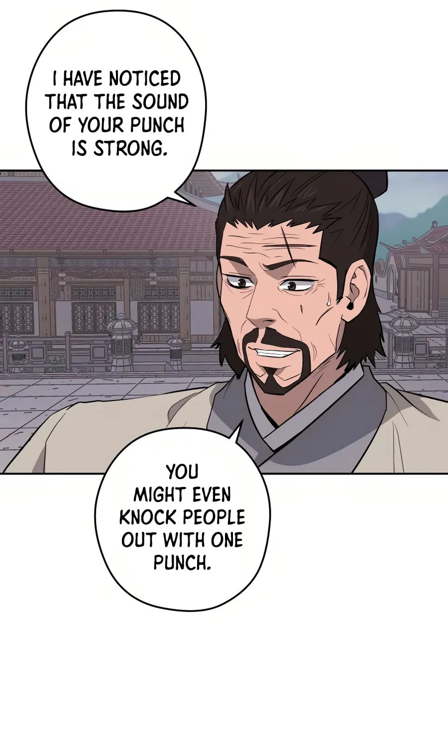 Administrator Kang Jin Lee Chapter 29 page 70 - 