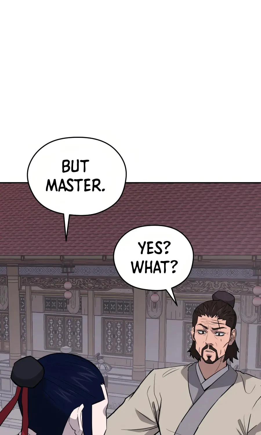 Administrator Kang Jin Lee Chapter 29 page 84 - 