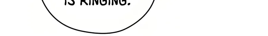 Administrator Kang Jin Lee Chapter 29 page 86 - 