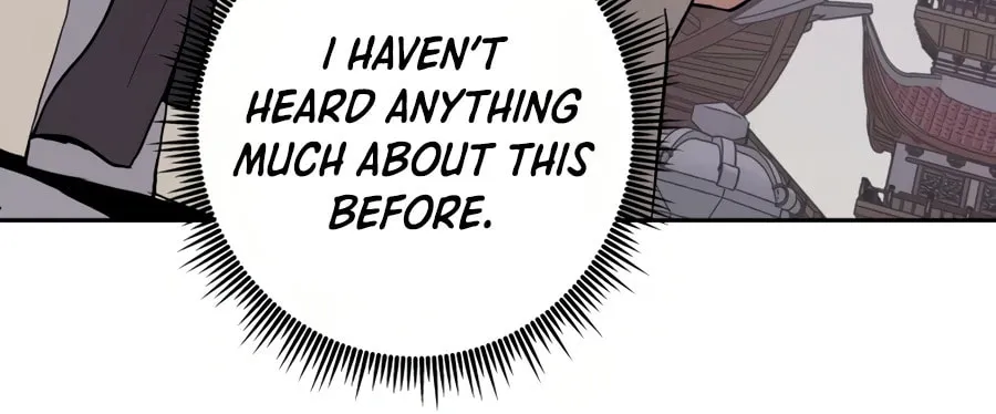 Administrator Kang Jin Lee Chapter 29 page 91 - 