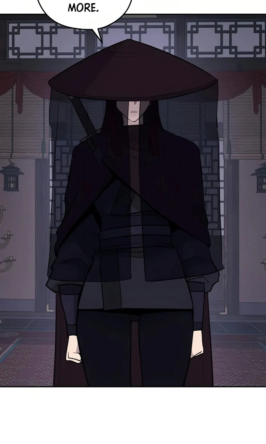 Administrator Kang Jin Lee Chapter 29 page 94 - 