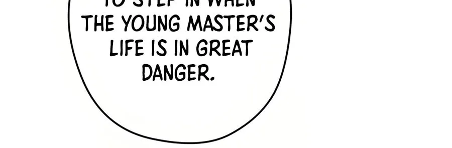 Administrator Kang Jin Lee Chapter 29 page 96 - 