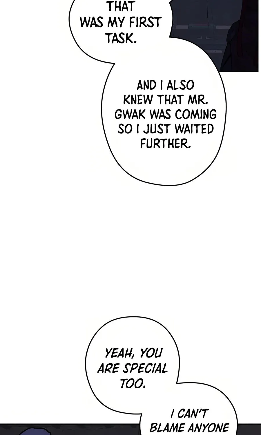 Administrator Kang Jin Lee Chapter 29 page 98 - 
