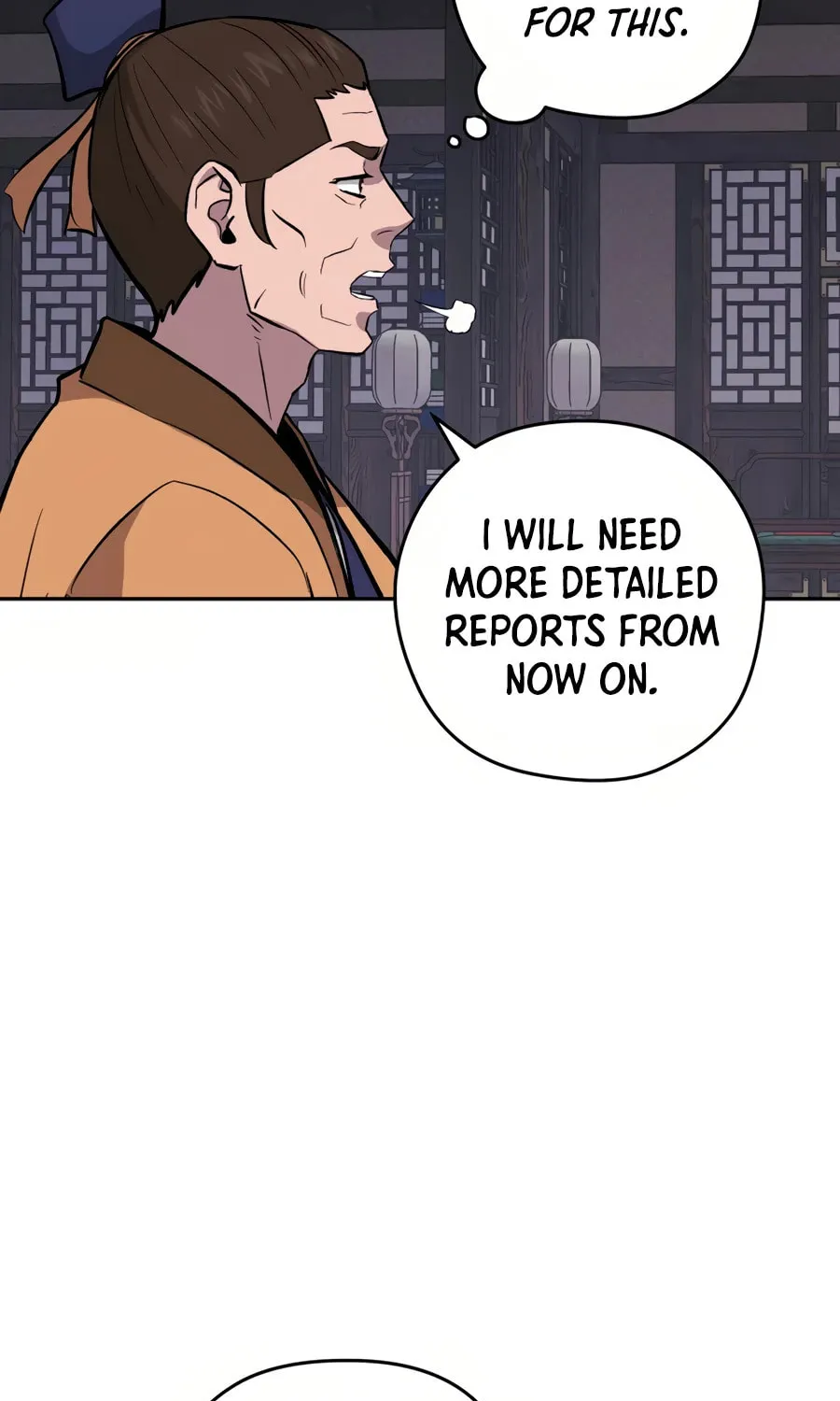 Administrator Kang Jin Lee Chapter 29 page 99 - 