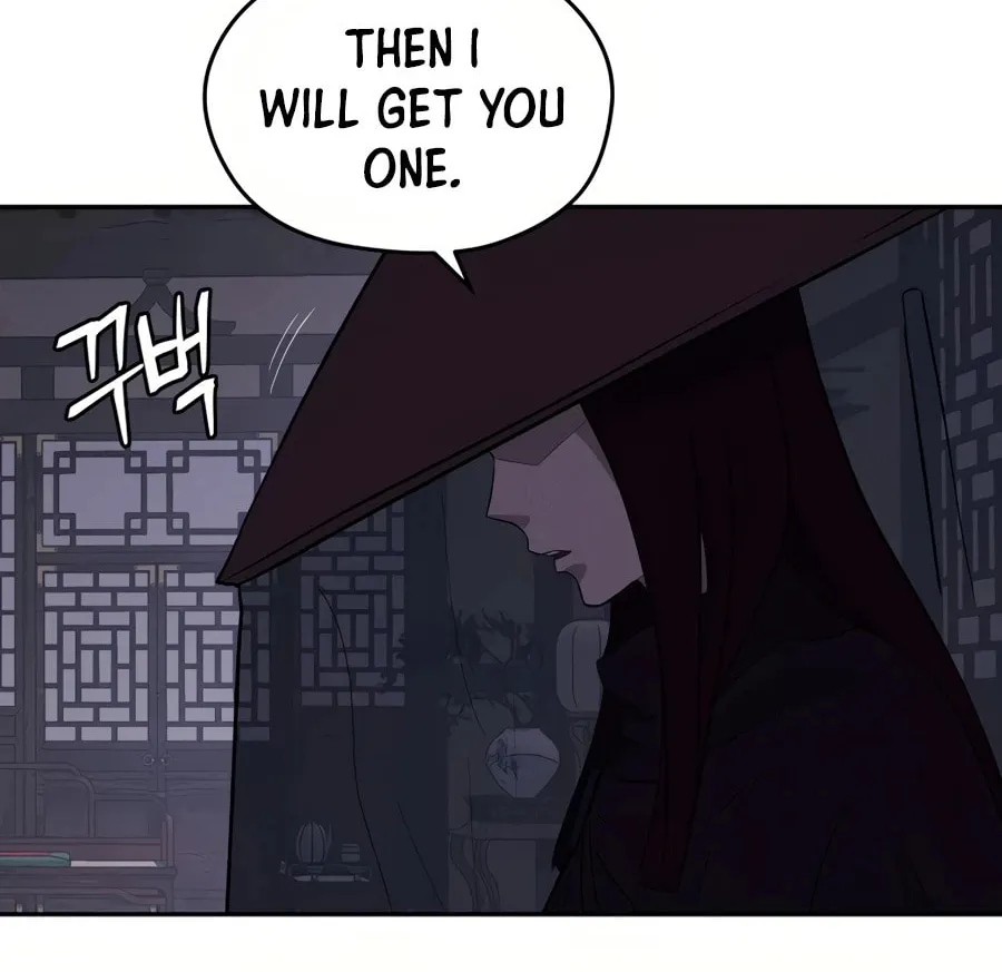 Administrator Kang Jin Lee Chapter 29 page 100 - 