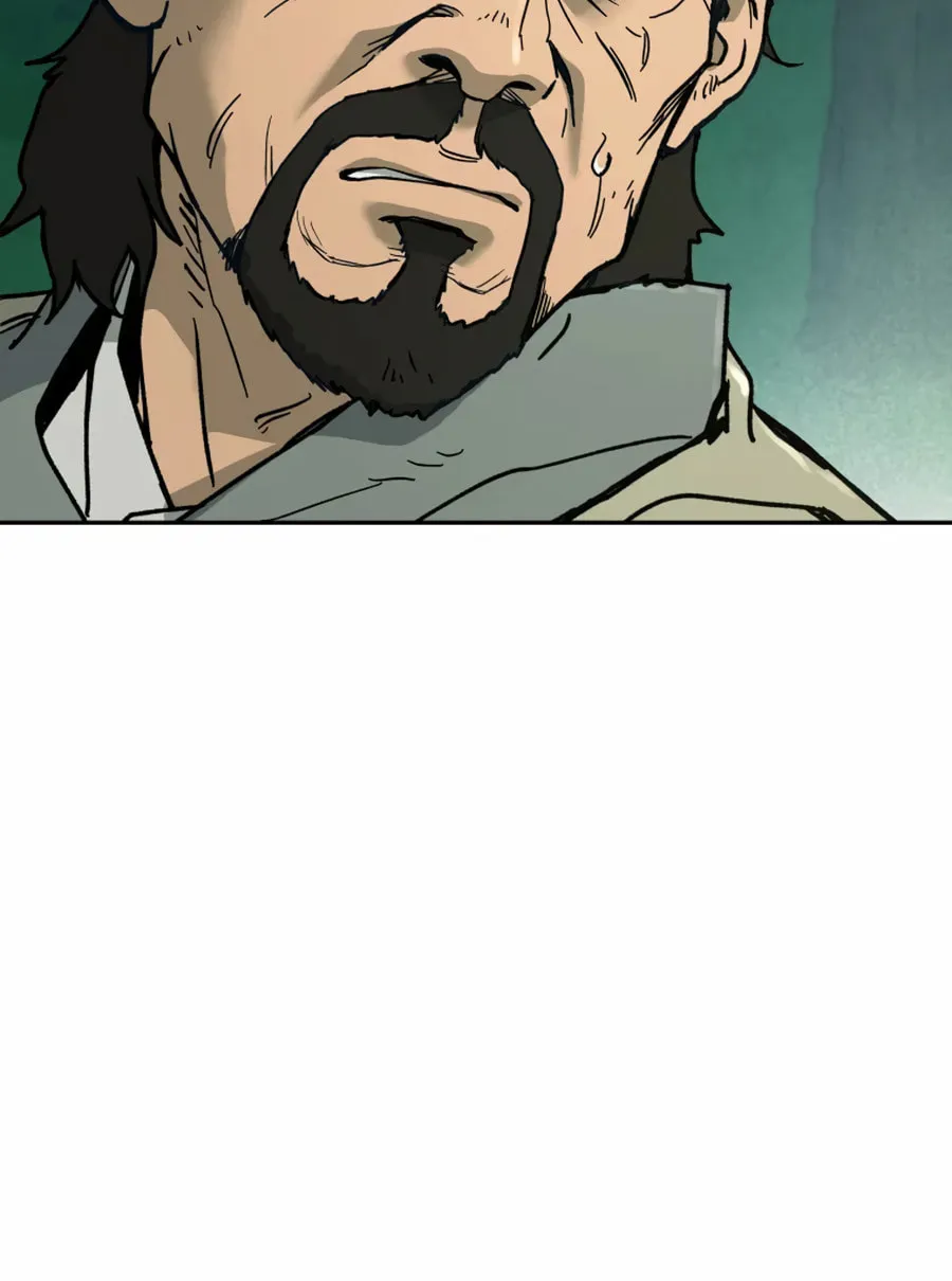 Administrator Kang Jin Lee Chapter 3 page 101 - 